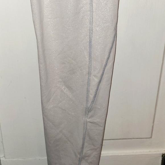 🏃♀️Victoria Secret Sport Leggings 🏃♀️ - Picture 3 of 7